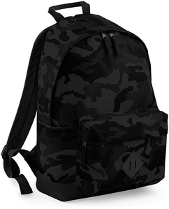 Sac à dos Camo