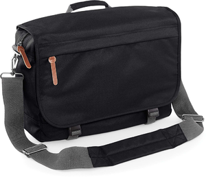 Sac messenger Campus porte ordinateur