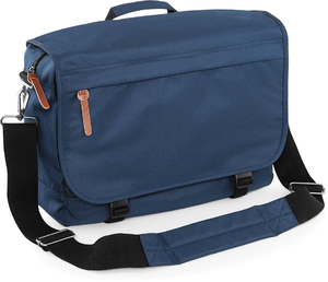 Sac messenger Campus porte ordinateur