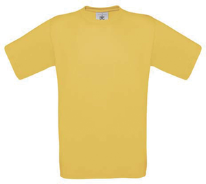 T-shirt EXACT 150