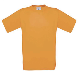 T-shirt EXACT 150