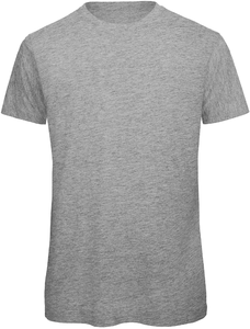 T-shirt bio Homme