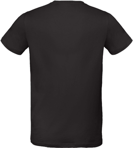 T-shirt bio homme Inspire Plus