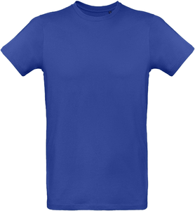 T-shirt bio homme Inspire Plus