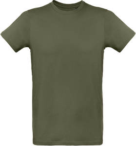 T-shirt bio homme Inspire Plus