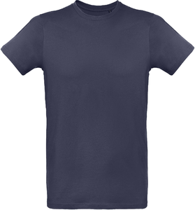 T-shirt bio homme Inspire Plus