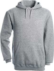SWEAT-SHIRT CAPUCHE