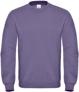 Sweat-Shirt col rond ID.002