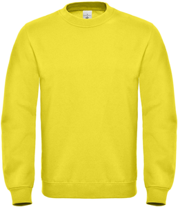 Sweat-Shirt col rond ID.002