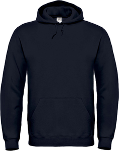 SWEAT-SHIRT CAPUCHE ID.003
