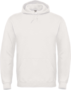 SWEAT-SHIRT CAPUCHE ID.003