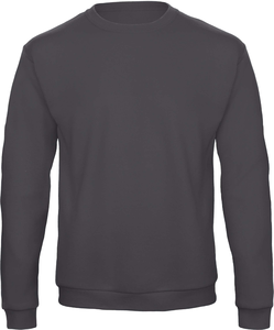 Sweatshirt col rond ID.202