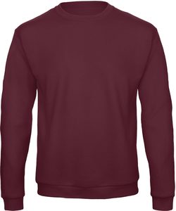 Sweatshirt col rond ID.202