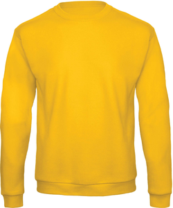 Sweatshirt col rond ID.202