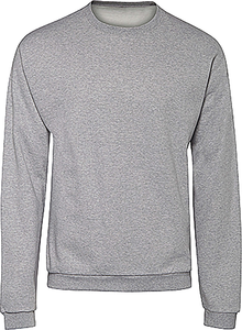 Sweatshirt col rond ID.202