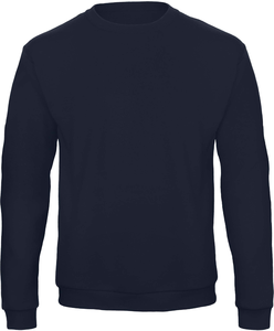 Sweatshirt col rond ID.202