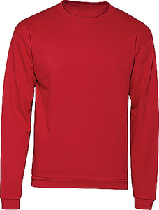 Sweatshirt col rond ID.202