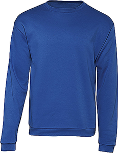 Sweatshirt col rond ID.202