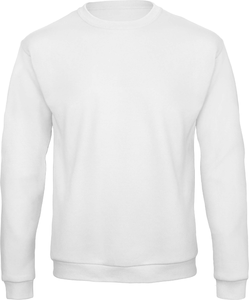 Sweatshirt col rond ID.202