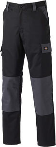 Pantalon Everyday CVC
