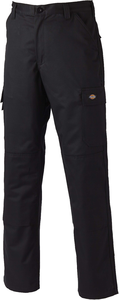 Pantalon Everyday CVC