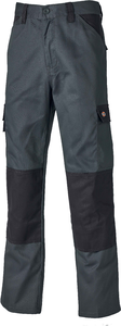 Pantalon Everyday CVC