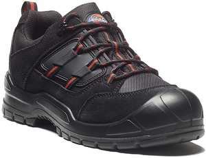 Chaussures de sécurité Everyday