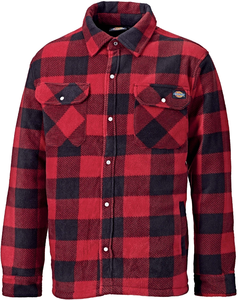 Chemise Portland