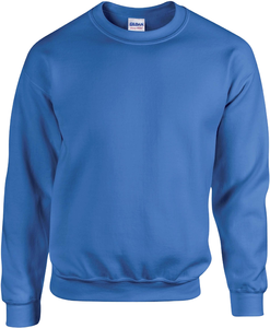 Sweat-Shirt col rond enfant heavy blend™