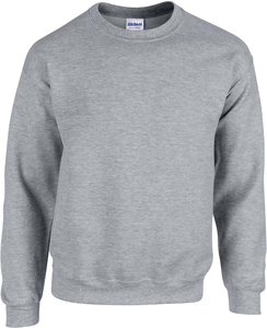 SWEAT-SHIRT ENFANT COL ROND HEAVY BLEND™