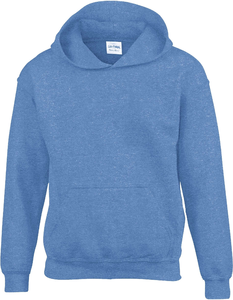 SWEAT-SHIRT ENFANT CAPUCHE HEAVY BLEND™