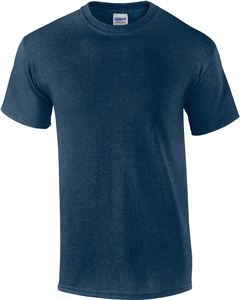 T-SHIRT MANCHES COURTES Ultra Cotton™