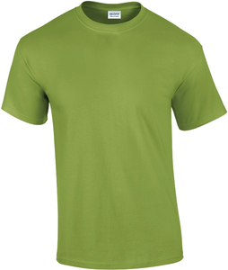 T-SHIRT MANCHES COURTES Ultra Cotton™