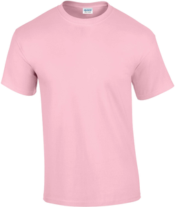 T-SHIRT MANCHES COURTES Ultra Cotton™