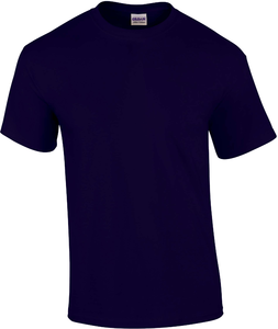 T-SHIRT MANCHES COURTES Ultra Cotton™