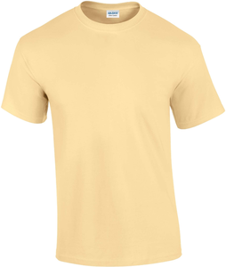 T-SHIRT MANCHES COURTES Ultra Cotton™