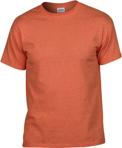 T-SHIRT HOMME HEAVY COTTON™