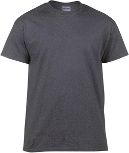 T-SHIRT HOMME HEAVY COTTON™