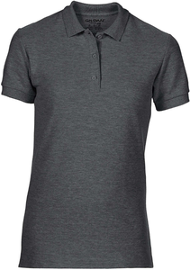 POLO FEMME PREMIUM