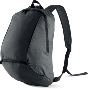 SAC À DOS