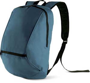 SAC À DOS