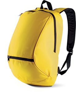 SAC À DOS