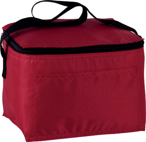 Mini sac isotherme