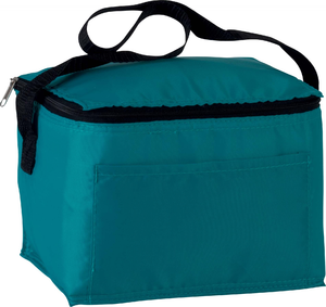Mini sac isotherme
