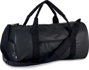 Sac de sport