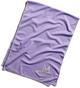 Serviette Techknit EnduraCool™ Yoga