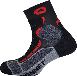 Chaussettes EPI indoor