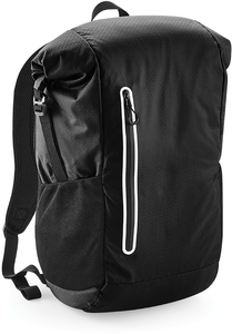 Sac à dos Ath-Tech