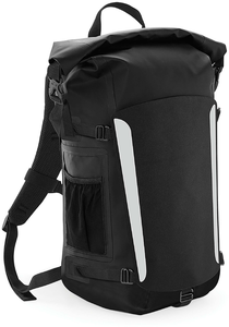 Sac à dos étanche SLX 25l