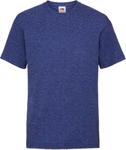 T-SHIRT ENFANT VALUEWEIGHT (61-033-0)